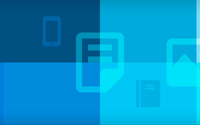 WordPress is ready for AMP, but are you?