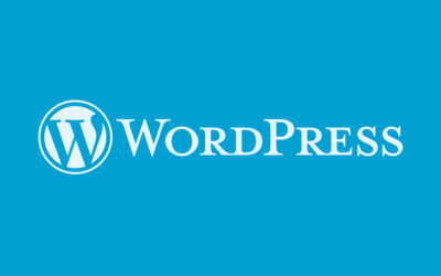 What’s New in WordPress 4.6