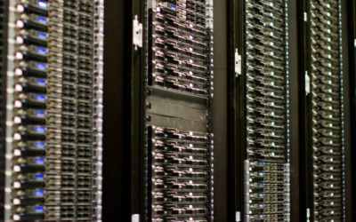 How To Find The Right WordPress Host