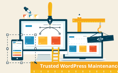Looking For A ManageWP Alternative?