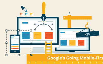 Google Announces Mobile-First Approach to Search Indexing