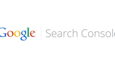 Google Search Console: Can You Trust Those Numbers?