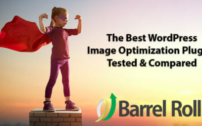 The Best WordPress Image Optimization Plugins Tested & Compared