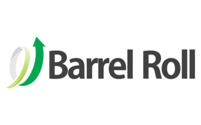 What’s New With WordPress & Barrel Roll: June, 2017