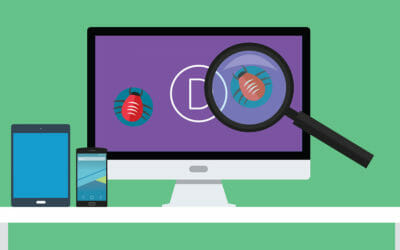 Using The Divi WordPress Theme? Your Password Protected Data Could Be Exposed