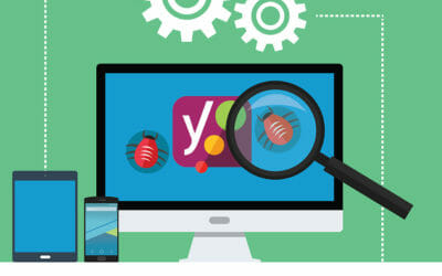 Yoast SEO’s Sitemap Makes Password Protected Content Public