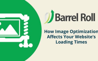 How Image Optimization Affects Your Website’s Loading Times