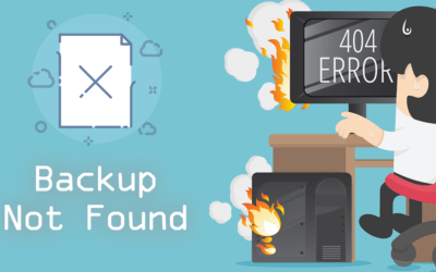 Why You Need WordPress Backups for Your Site (and How to Get Them)