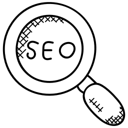 SEO Support