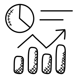 Uptime Checks