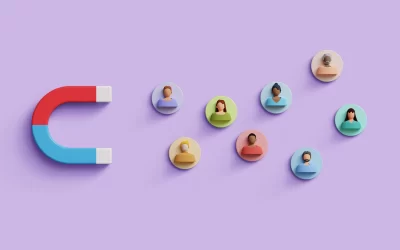 Conversion Rate Optimization for Gravity Forms