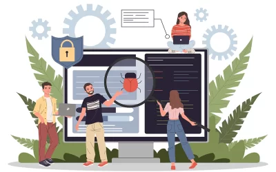 DIY WordPress Health Audit: Catch These 10 Issues Before They Crash Your Site