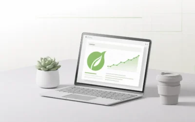 Carbon-Efficient Website Optimization