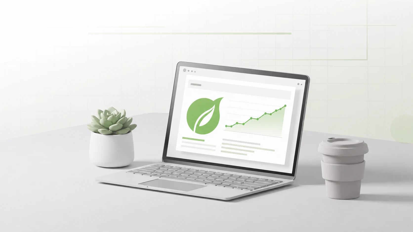 Carbon-Efficient Website Optimization in WordPress Carbon-Efficient Website Optimization in WordPress
